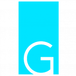Gamification.design Community Logo