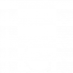 Gamification.design Programm Logo