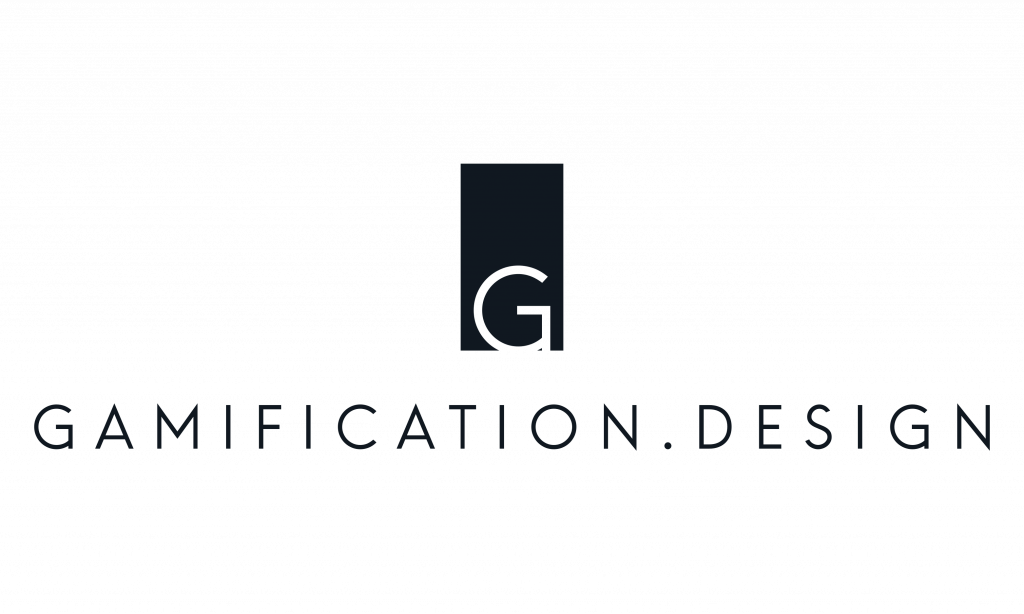 Gamification.design_logo_transparent_background
