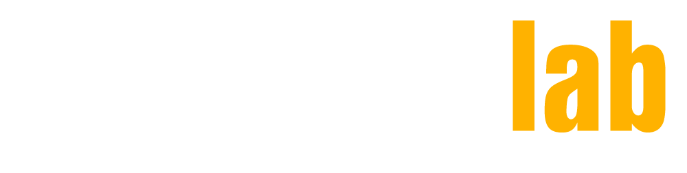 engaginglab Logo white transparent