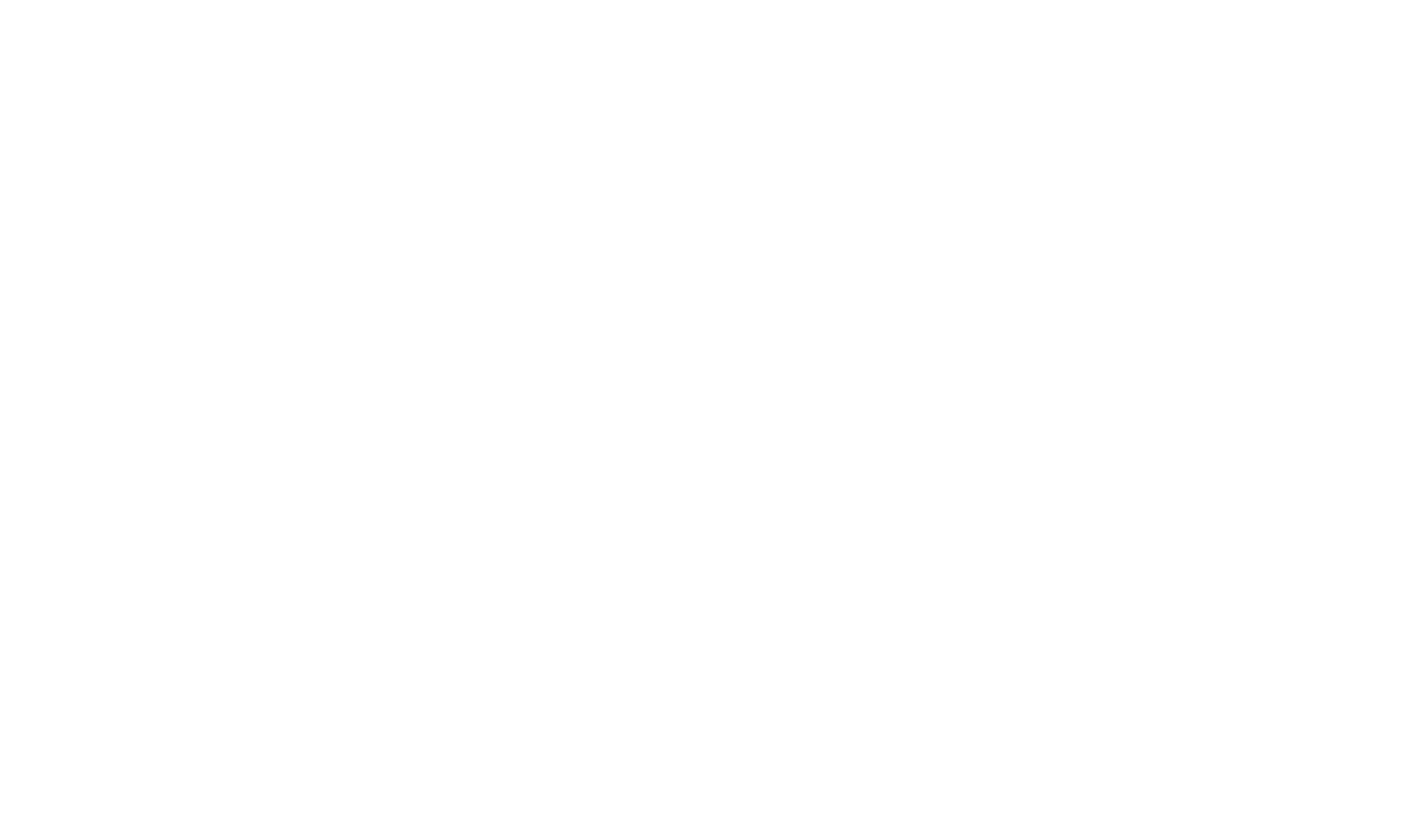 Gamification.design white_logo_transparent_background